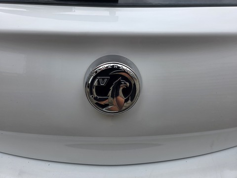 1.3 CDTi ecoFLEX 16v Car Derived Van 3dr Diesel Manual FWD L1 H1 (90 g/km, 94 bhp)