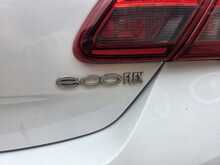 Vauxhall Corsa Van 1.3 CDTi ecoFLEX 16v Car Derived Van 3dr Diesel Manual FWD L1 H1 (90 g/km, 94 bhp) 