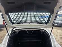 Vauxhall Corsa Van 1.3 CDTi ecoFLEX 16v Car Derived Van 3dr Diesel Manual FWD L1 H1 (90 g/km, 94 bhp) 