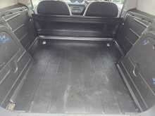 Vauxhall Corsa Van 1.3 CDTi ecoFLEX 16v Car Derived Van 3dr Diesel Manual FWD L1 H1 (90 g/km, 94 bhp) 