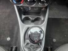 Vauxhall Corsa Van 1.3 CDTi ecoFLEX 16v Car Derived Van 3dr Diesel Manual FWD L1 H1 (90 g/km, 94 bhp) 