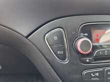 Vauxhall Corsa Van 1.3 CDTi ecoFLEX 16v Car Derived Van 3dr Diesel Manual FWD L1 H1 (90 g/km, 94 bhp) 