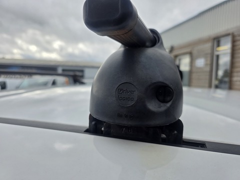1.3 CDTi ecoFLEX 16v Car Derived Van 3dr Diesel Manual FWD L1 H1 (90 g/km, 94 bhp)