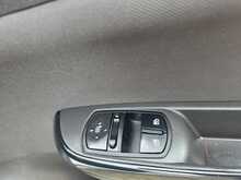 Vauxhall Corsa Van 1.3 CDTi ecoFLEX 16v Car Derived Van 3dr Diesel Manual FWD L1 H1 (90 g/km, 94 bhp) 