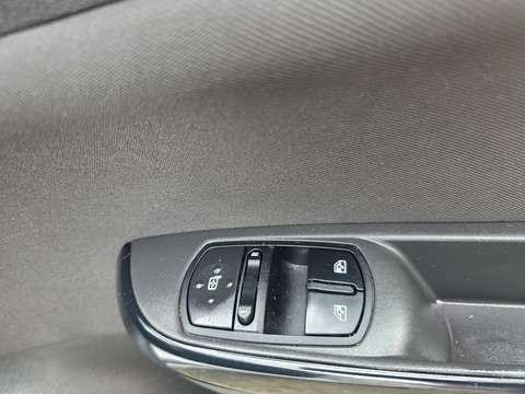 1.3 CDTi ecoFLEX 16v Car Derived Van 3dr Diesel Manual FWD L1 H1 (90 g/km, 94 bhp)
