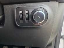 Vauxhall Corsa Van 1.3 CDTi ecoFLEX 16v Car Derived Van 3dr Diesel Manual FWD L1 H1 (90 g/km, 94 bhp) 