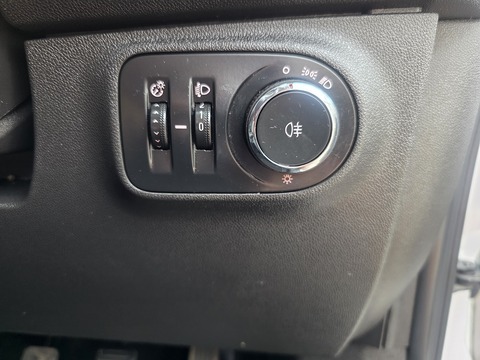 1.3 CDTi ecoFLEX 16v Car Derived Van 3dr Diesel Manual FWD L1 H1 (90 g/km, 94 bhp)