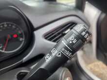 Vauxhall Corsa Van 1.3 CDTi ecoFLEX 16v Car Derived Van 3dr Diesel Manual FWD L1 H1 (90 g/km, 94 bhp) 