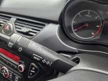 Vauxhall Corsa Van 1.3 CDTi ecoFLEX 16v Car Derived Van 3dr Diesel Manual FWD L1 H1 (90 g/km, 94 bhp) 