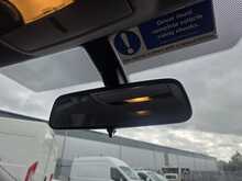 Vauxhall Corsa Van 1.3 CDTi ecoFLEX 16v Car Derived Van 3dr Diesel Manual FWD L1 H1 (90 g/km, 94 bhp) 