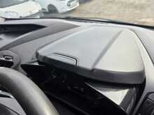 Ford Transit Custom 2.2 TDCi 270 ECOnetic Panel Van 5dr Diesel Manual L1 H1 (162 g/km, 98 bhp) 