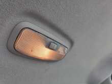 Ford Transit Custom 2.2 TDCi 270 ECOnetic Panel Van 5dr Diesel Manual L1 H1 (162 g/km, 98 bhp) 