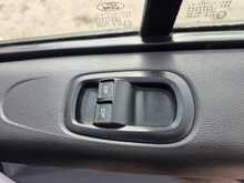 Ford Transit Custom 2.2 TDCi 270 ECOnetic Panel Van 5dr Diesel Manual L1 H1 (162 g/km, 98 bhp) 