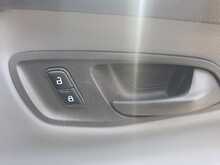 Ford Transit Custom 2.2 TDCi 270 ECOnetic Panel Van 5dr Diesel Manual L1 H1 (162 g/km, 98 bhp) 