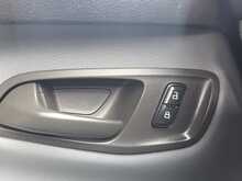 Ford Transit Custom 2.2 TDCi 270 ECOnetic Panel Van 5dr Diesel Manual L1 H1 (162 g/km, 98 bhp) 