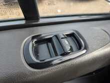 Ford Transit Custom 2.2 TDCi 270 ECOnetic Panel Van 5dr Diesel Manual L1 H1 (162 g/km, 98 bhp) 