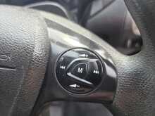 Ford Transit Custom 2.2 TDCi 270 ECOnetic Panel Van 5dr Diesel Manual L1 H1 (162 g/km, 98 bhp) 