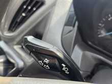 Ford Transit Custom 2.2 TDCi 270 ECOnetic Panel Van 5dr Diesel Manual L1 H1 (162 g/km, 98 bhp) 