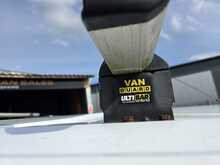 Ford Transit Custom 2.2 TDCi 270 ECOnetic Panel Van 5dr Diesel Manual L1 H1 (162 g/km, 98 bhp) 