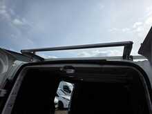 Ford Transit Custom 2.2 TDCi 270 ECOnetic Panel Van 5dr Diesel Manual L1 H1 (162 g/km, 98 bhp) 