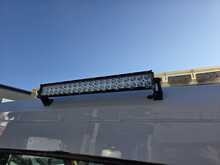 Renault Trucks Master Chassis Cab 2.3 Manual Diesel 