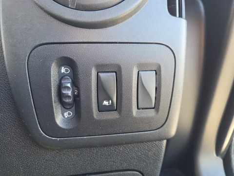  Chassis Cab 2.3 Manual Diesel