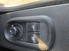 Renault Trucks Master Chassis Cab 2.3 Manual Diesel 