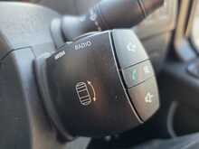 Renault Trucks Master Chassis Cab 2.3 Manual Diesel 