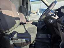 Ford Transit 2.0 350 EcoBlue Panel Van 5dr Diesel Manual FWD L2 H3 Euro 6 (130 ps) 