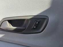 Ford Transit 2.0 350 EcoBlue Panel Van 5dr Diesel Manual FWD L2 H3 Euro 6 (130 ps) 