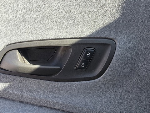 2.0 350 EcoBlue Panel Van 5dr Diesel Manual FWD L2 H3 Euro 6 (130 ps)