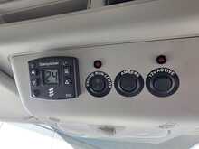 Ford Transit 2.0 350 EcoBlue Panel Van 5dr Diesel Manual FWD L2 H3 Euro 6 (130 ps) 