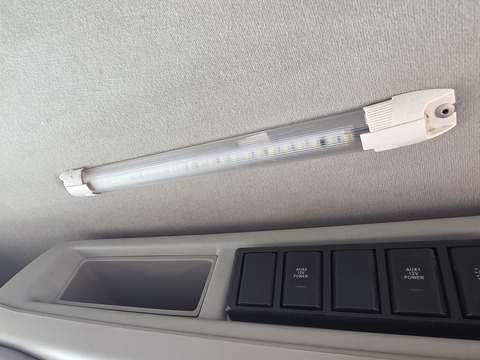 2.0 350 EcoBlue Panel Van 5dr Diesel Manual FWD L2 H3 Euro 6 (130 ps)