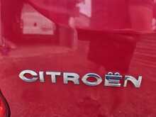 Citroen Berlingo 1.6 HDi 625 LX Panel Van 5dr Diesel Manual L1 (153 g/km, 75 bhp) 