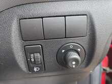 Citroen Berlingo 1.6 HDi 625 LX Panel Van 5dr Diesel Manual L1 (153 g/km, 75 bhp) 