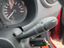 Citroen Berlingo 1.6 HDi 625 LX Panel Van 5dr Diesel Manual L1 (153 g/km, 75 bhp) 