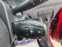 Citroen Berlingo 1.6 HDi 625 LX Panel Van 5dr Diesel Manual L1 (153 g/km, 75 bhp) 