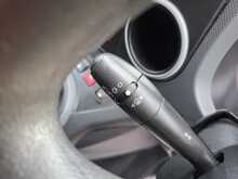 Citroen Berlingo 1.6 HDi 625 LX Panel Van 5dr Diesel Manual L1 (153 g/km, 75 bhp) 