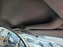 Citroen Berlingo 1.6 HDi 625 LX Panel Van 5dr Diesel Manual L1 (153 g/km, 75 bhp) 