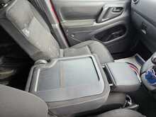 Citroen Berlingo 1.6 HDi 625 LX Panel Van 5dr Diesel Manual L1 (153 g/km, 75 bhp) 