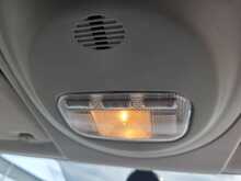 Citroen Berlingo 1.6 HDi 625 LX Panel Van 5dr Diesel Manual L1 (153 g/km, 75 bhp) 