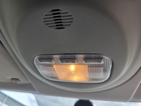 1.6 HDi 625 LX Panel Van 5dr Diesel Manual L1 (153 g/km, 75 bhp)