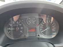 Citroen Berlingo 1.6 HDi 625 LX Panel Van 5dr Diesel Manual L1 (153 g/km, 75 bhp) 
