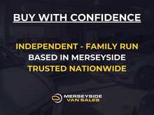 Citroen Berlingo 1.6 HDi 625 LX Panel Van 5dr Diesel Manual L1 (153 g/km, 75 bhp) 