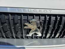 Peugeot Expert 1.6 BlueHDi 1000 Professional Standard Panel Van 6dr Diesel Manual MWB Euro 6 (s/s) (115 ps) 