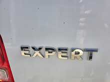 Peugeot Expert 1.6 BlueHDi 1000 Professional Standard Panel Van 6dr Diesel Manual MWB Euro 6 (s/s) (115 ps) 