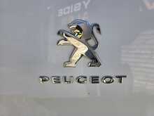 Peugeot Expert 1.6 BlueHDi 1000 Professional Standard Panel Van 6dr Diesel Manual MWB Euro 6 (s/s) (115 ps) 