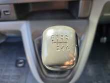 Peugeot Expert 1.6 BlueHDi 1000 Professional Standard Panel Van 6dr Diesel Manual MWB Euro 6 (s/s) (115 ps) 