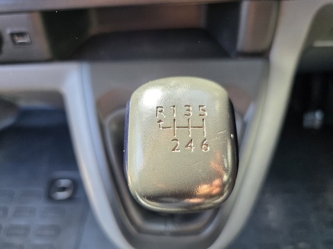 1.6 BlueHDi 1000 Professional Standard Panel Van 6dr Diesel Manual MWB Euro 6 (s/s) (115 ps)