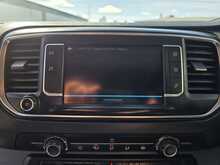 Peugeot Expert 1.6 BlueHDi 1000 Professional Standard Panel Van 6dr Diesel Manual MWB Euro 6 (s/s) (115 ps) 